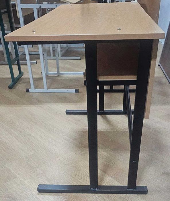 Парта ученическая