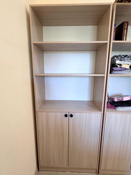 Мебель для офиса