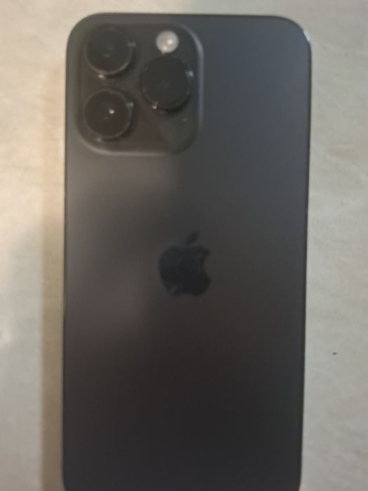 I phone 14 pro max