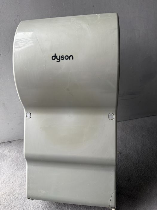 сешоар за ръце Dyson