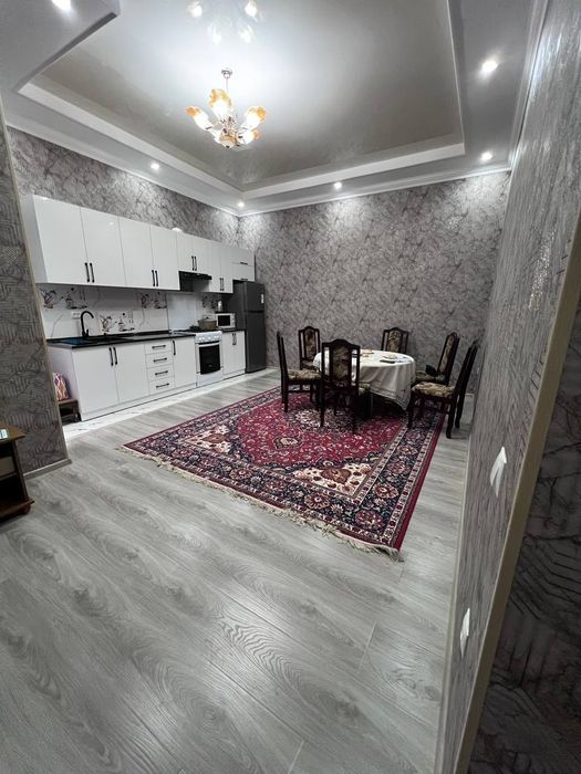 Sergili Xonabod Uy sotiladi Xama