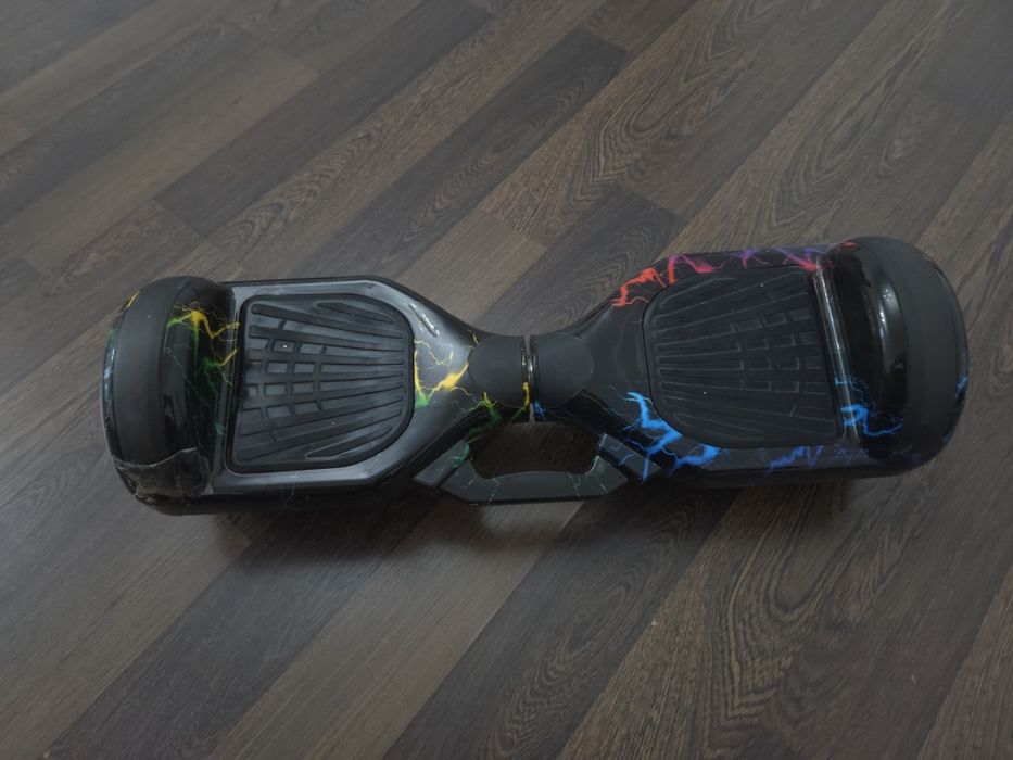 Продам Гироскутор