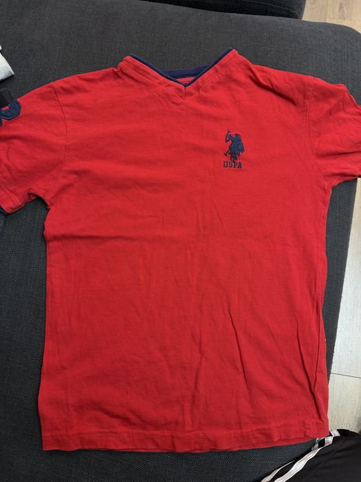 Футболки  спортивка кофта качественные