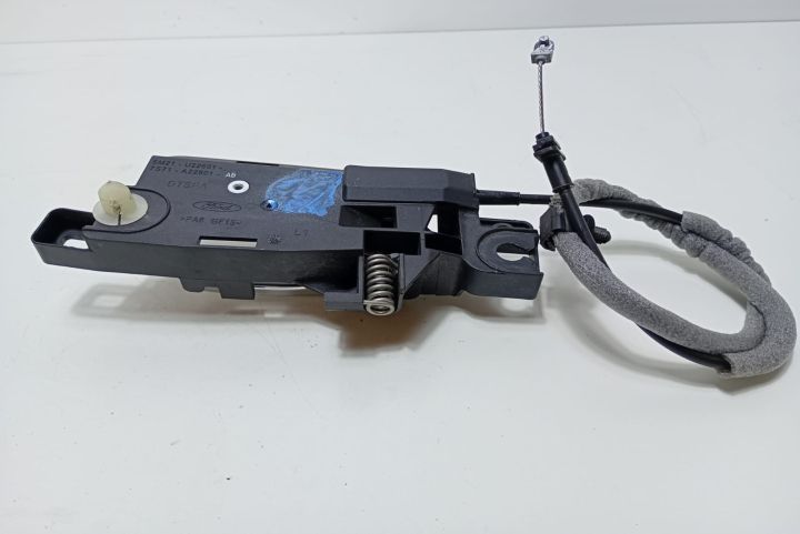 Maner usa dreapta 6M21U22601 Ford Mondeo MK4