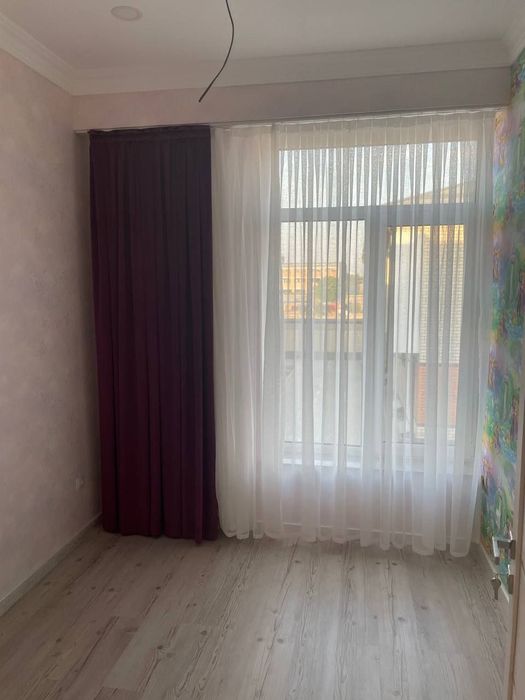 Продается котедж