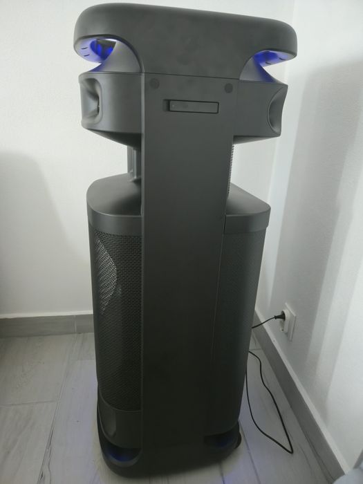 Vand/Schimb Boxa Sony ULT Tower 10