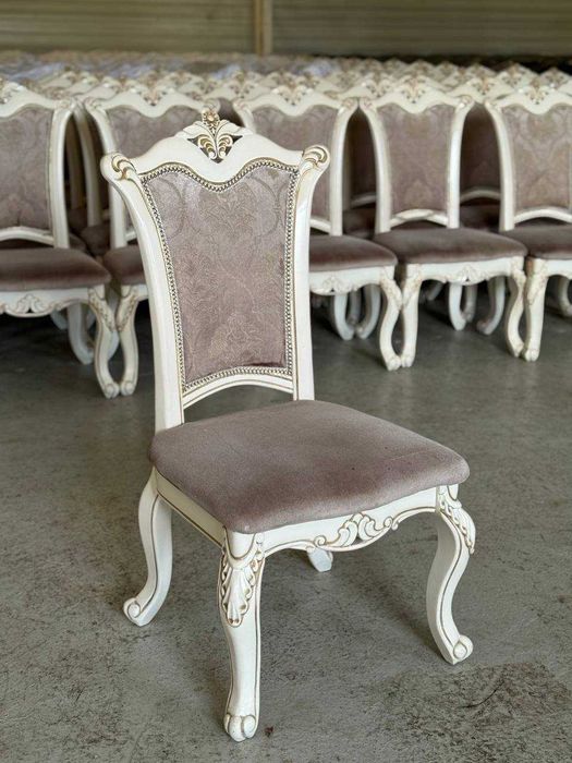 scaune salon evenimente