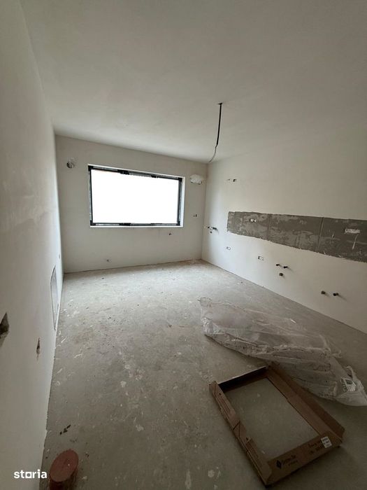 Microapartament cu 2 camere, Ipotesti