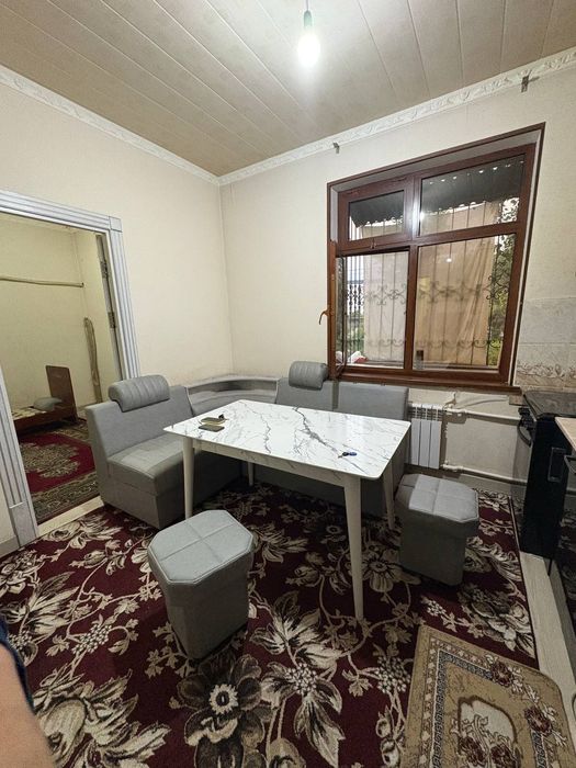 Mirzo Ulugʻbekda remonti alo uy ijaraga beriladi