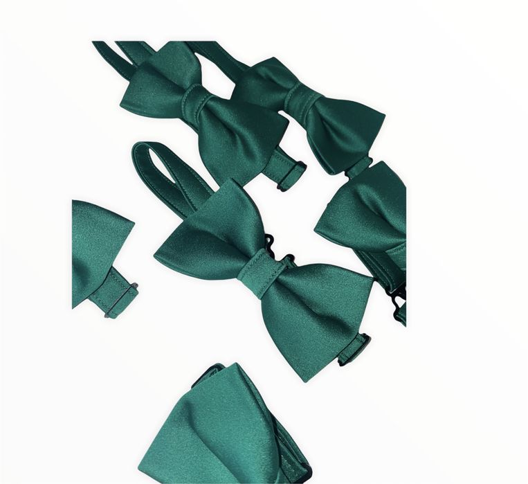 Papioane colorate / personalizate