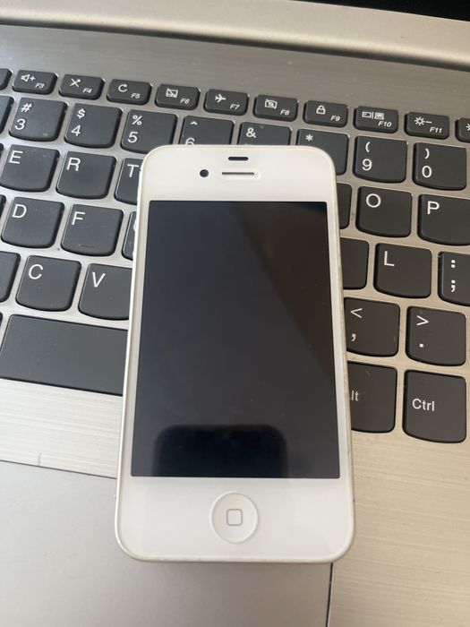 IPhone 4s de piese