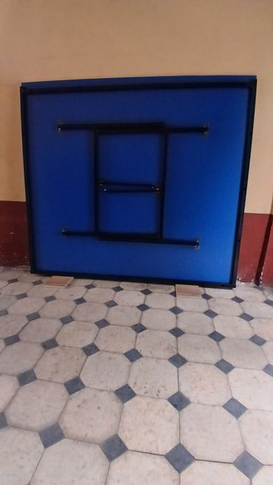 Стол тенис оптим нархларда