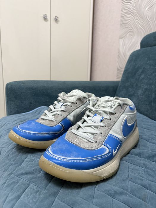 Продаю nike book 1 оригинал 100%