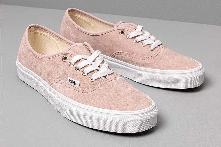 Vans Authentic #35 супер яки нови детски кецове маратонки