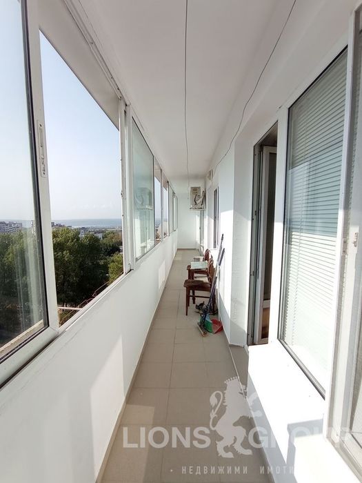 3-стаен-Владиславово ПОД НАЕМ