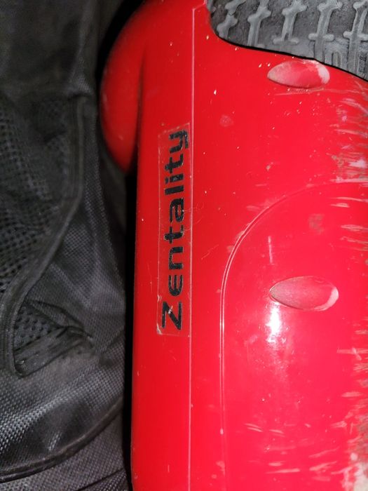 Hoverboard   de vanzare