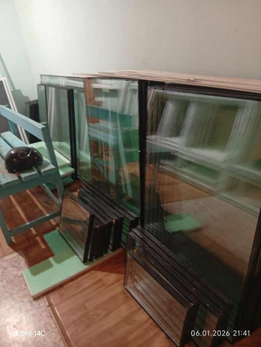 Продается дом  в центре городе