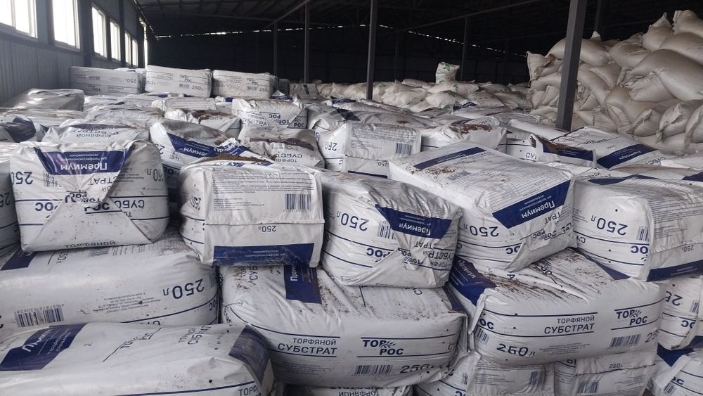 Oğit cheklangan miqdorda