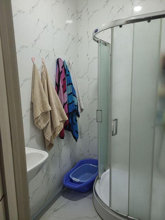 Uy sotiladi 58.000 $