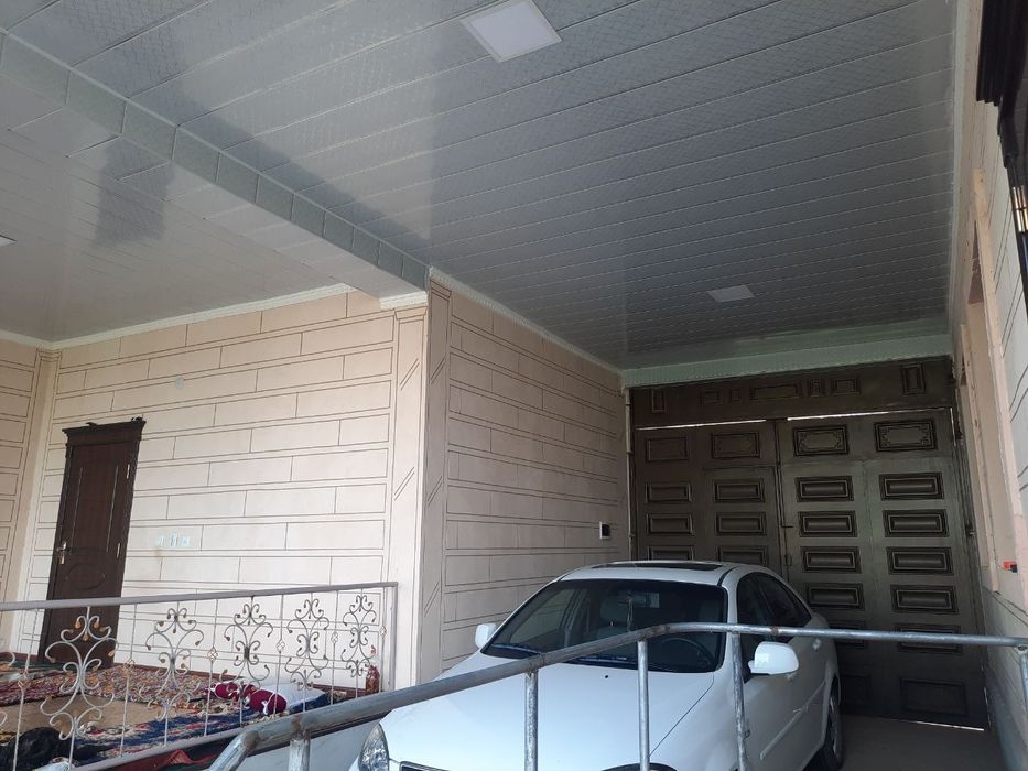 Участка сотилади