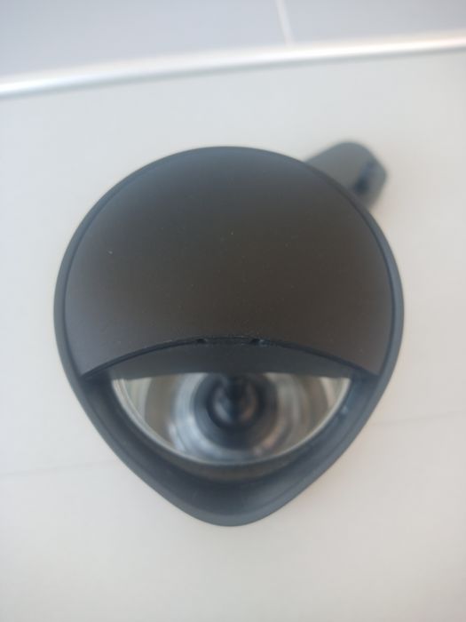 Разпенител за мляко Saeco milc island