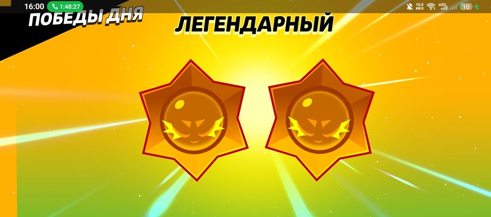 Продам монету за 300.000 срочно