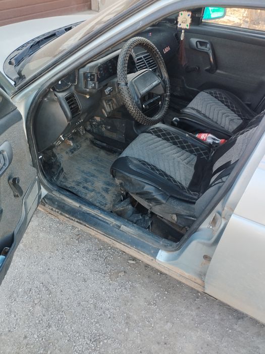 Продам или обмен