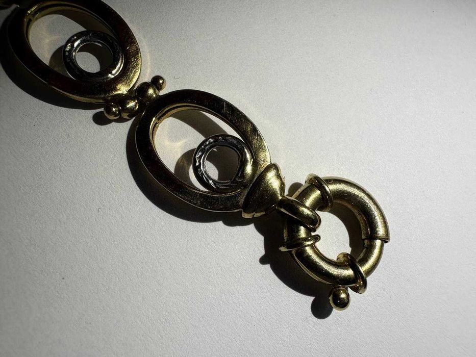 bratara aur 14 k (EFN) star amanet