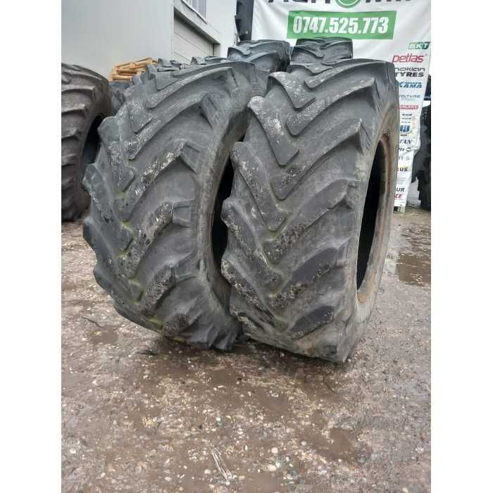 Cauciucuri 13.6R20 Belshina pentru Case, Massey
