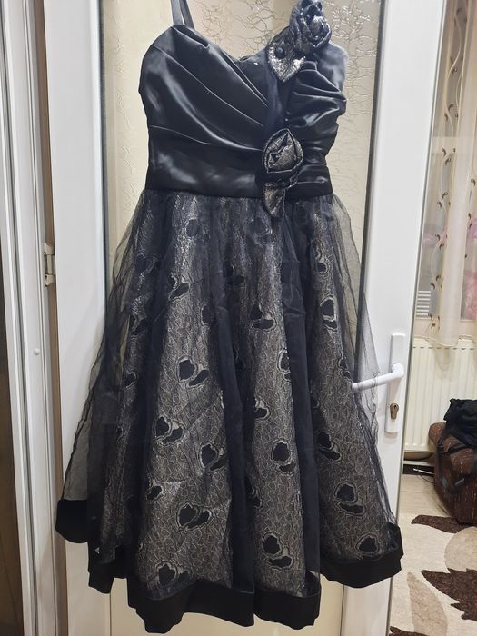 Rochie ocazie,marime 38-40