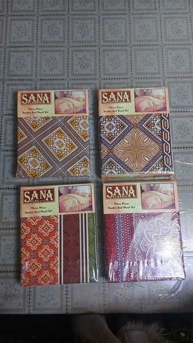 Пастель дубай новый