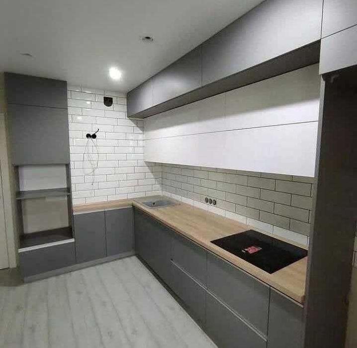 mebel toshkent o'lchash bepul