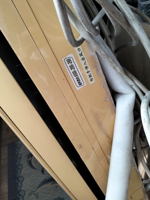 Продам кондиционер