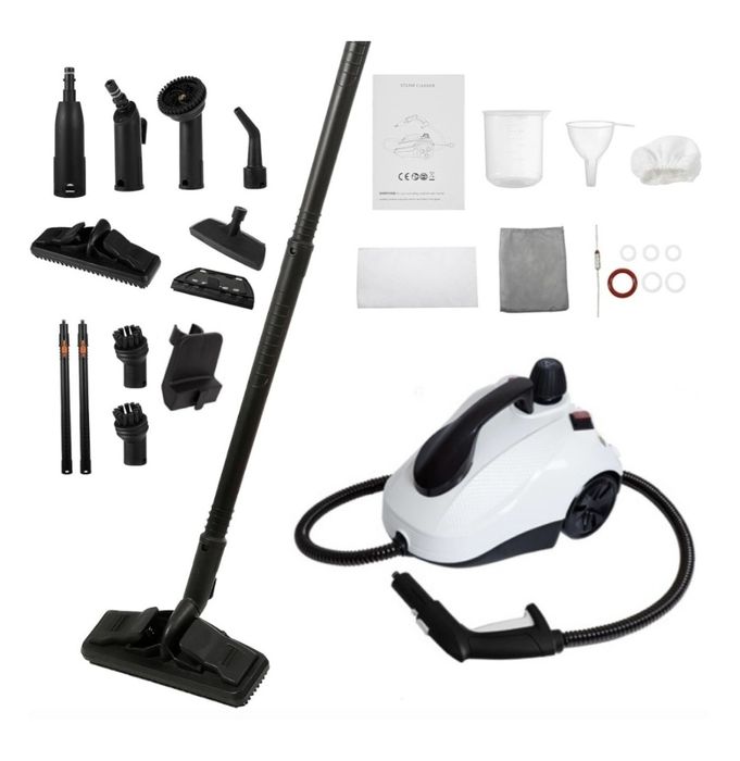 Сдам в аренду моющий пылесос