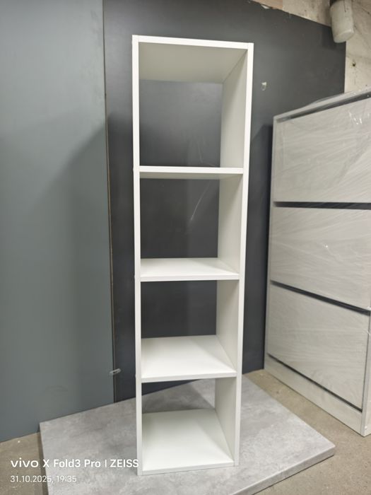 Стеллаж универсальный