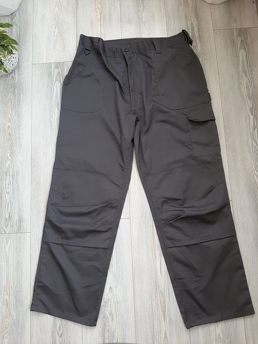 Нови работни панталони