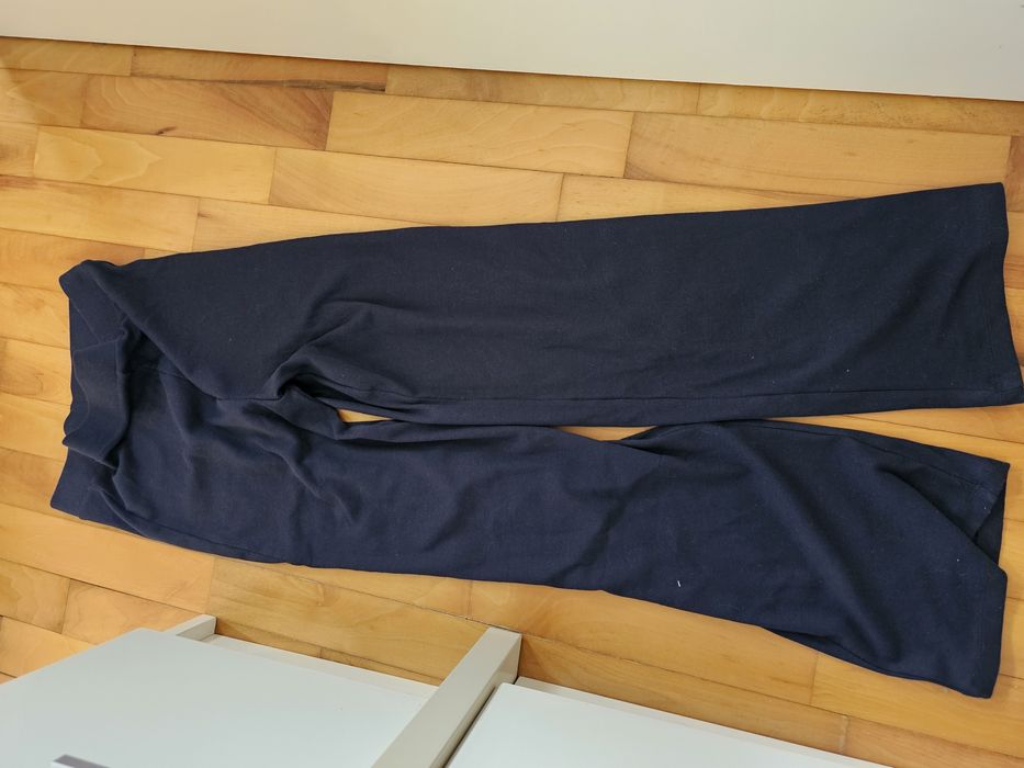 Панталони и гащеризони за бременни