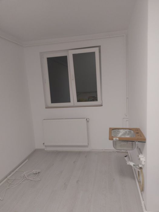 Proprietar Garsoniera cf 3 Berceni