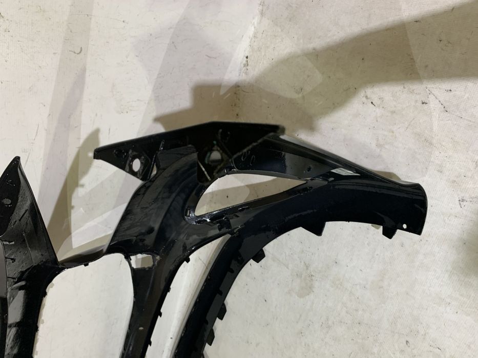 Bara fata Mercedes CLA, W118, 2019, 2020, 2021, 2022, cod origine OE A1188855300.