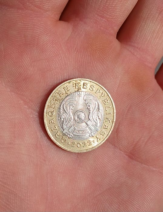 Samsung ға обмен стеймін ұсынып көріңдер!!!