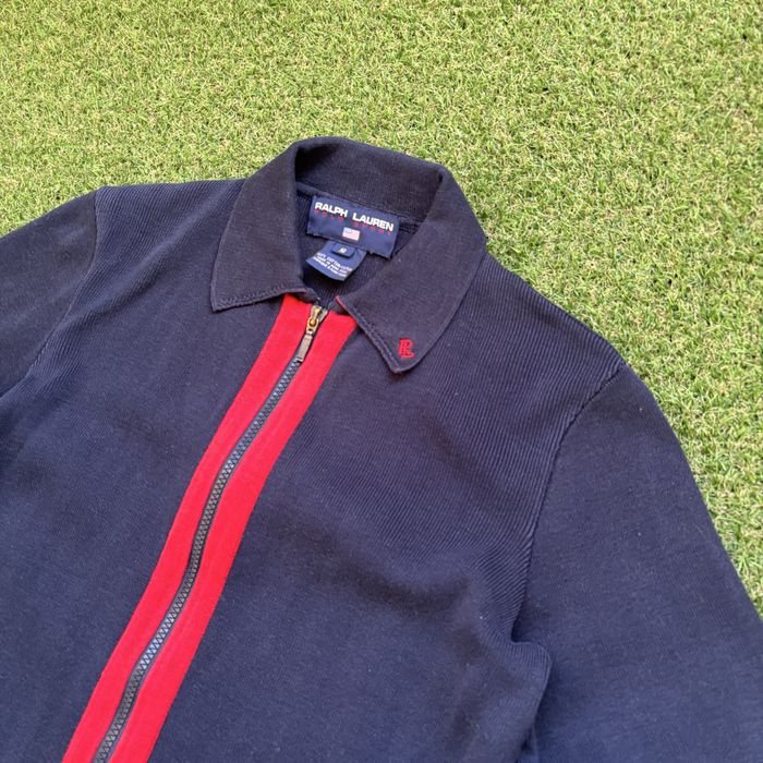 Дамски връхни The North Face, Ralph Lauren,Lee,