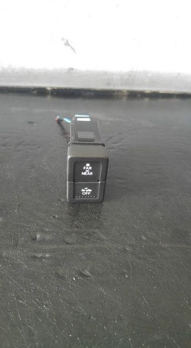 Buton comanda senzor radar si anticoliziune suzuki vitara ly 37230-54p00