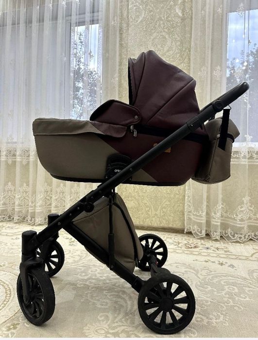 Анекс anex cross