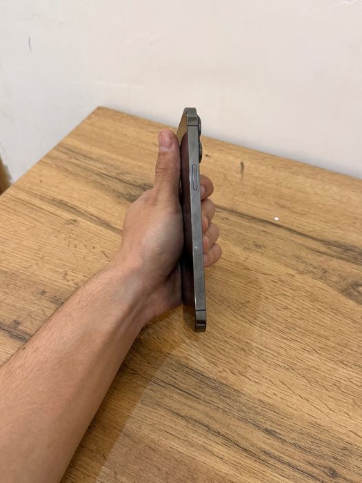 Iphone 13 pro max 128gb ideal