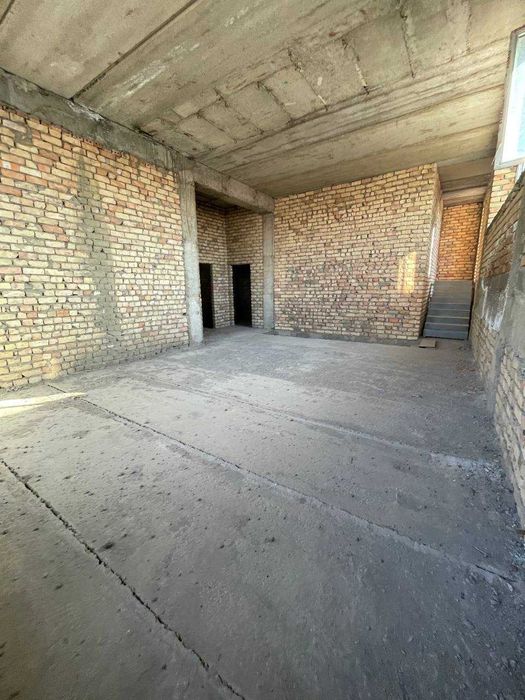 "СРОЧНО ГОРИТ‼️ Коробка ГАБУС 350м2+ Терасса ул.Тараса Шевченко ‼️