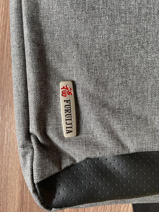 сумки для ноутбука хорошего качества