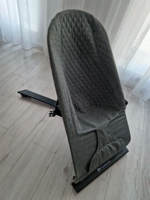 Balansoar kinderkraft