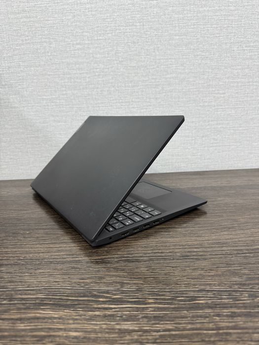 По Супер Цене Ноутбук Lenovo V15 N4020 Для Офисных Работ Учебы и Дома!