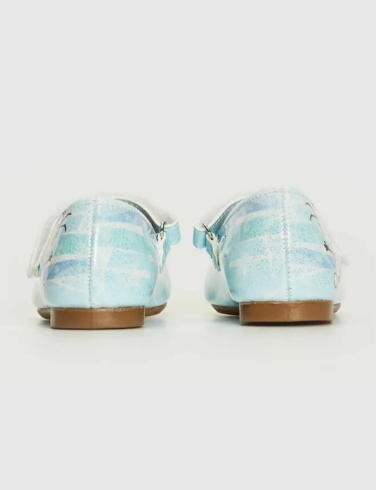 Er va xotin ortasidagi vaginal jinsiy aloqa