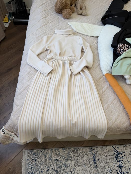 Продам вещи в хорошем состоянии